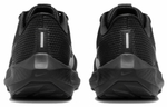 Кроссовки Nike Air Zoom Pegasus 40 (Женская размерная сетка)
