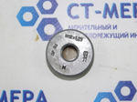 Калибр-кольцо М12х1.25 6g ПР ЧИЗ