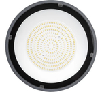 Светильник светодиодный IEK LT-DSP0-4022-150-40-K02
