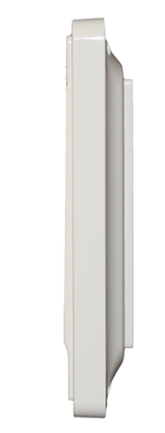 Tantos LILU монитор домофона вид сбоку