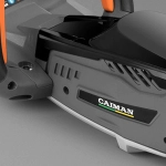 Caiman ENO HTXi аккумуляторные ножницы 01-010402-0004