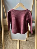 Кардиган Hust and Claire, 86