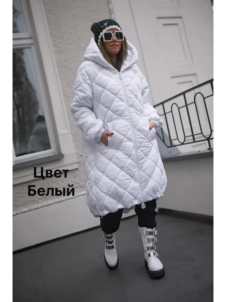 Куртка 7361238 Fabrika