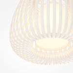 Подвесной светильник Maytoni MOD409PL-01W