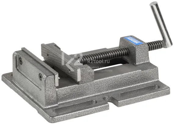 Тиски сверлильные Heden Q195A