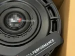 КОВАНЫЕ ДИСКИ ДЛЯ LI XIANG L9 2024 Лисян