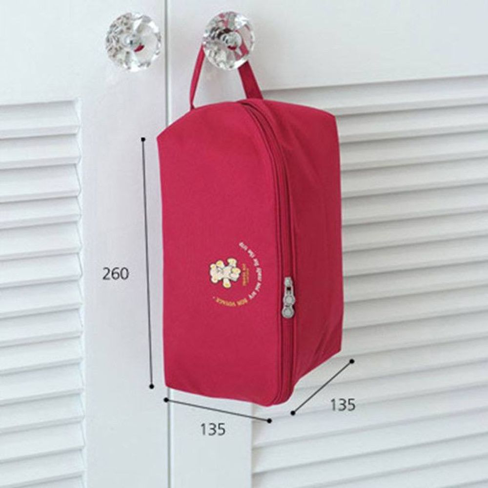 Органайзер Дисней Кидс