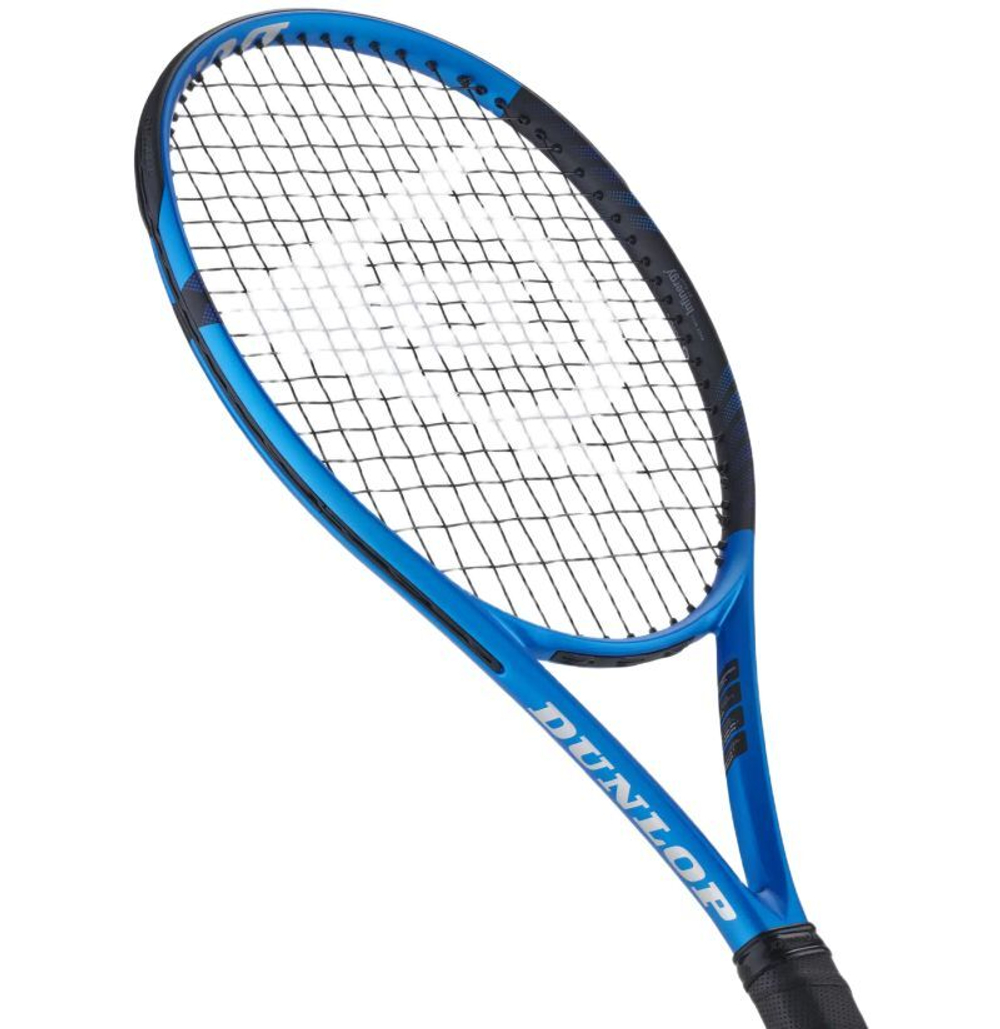 Теннисная ракетка Dunlop FX 500 Tour