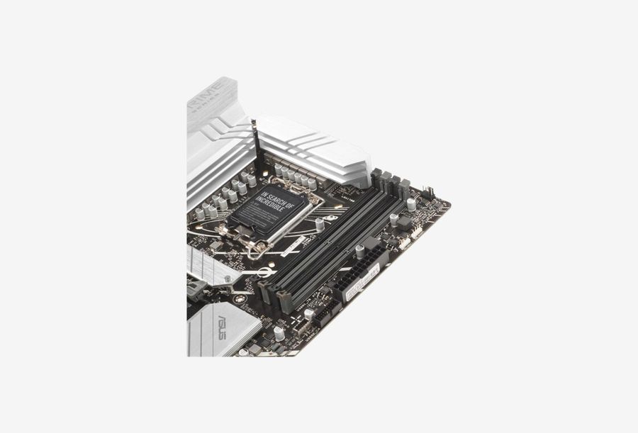 ASUS PRIME Z790-P_0426531101931