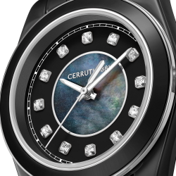 CERRUTI 1881 CIWLG0043501