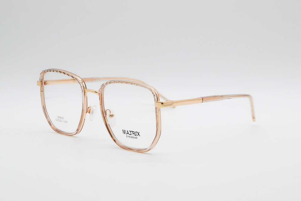 Изг. оправы Matrix DN835 C2