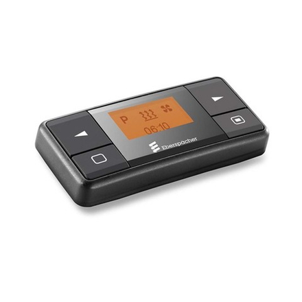 Timer Eberspacher EasyStart Timer / 221000341500 / 22.1000.34.1500 / 22 1000 34 1500