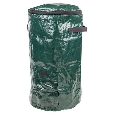 Мешок компостный (35х60см) WMC TOOLS WMC-TG4001001S