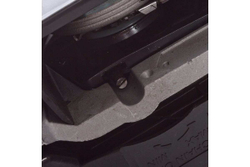 Бензопила REDVERG Basic GC-52C 6672715