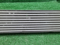 Интеркулер Omoda C5 (2022-н.в.)