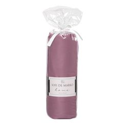 Мармис (пурпур) Простыня 200х200х30