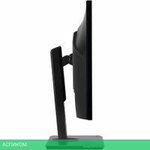 Монитор Acer Vero V227QHbiv UM.WV7EE.H02