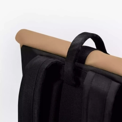 Рюкзак Ucon Acrobatics Niklas Backpack