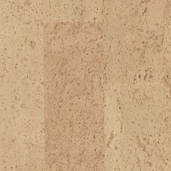 Cork Essence Identity Champagne, 2,136 м²