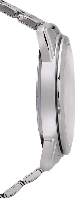Часы Casio MTP-1314D-2A