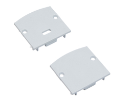 Заглушка для LC-LP-2528 с отверстием