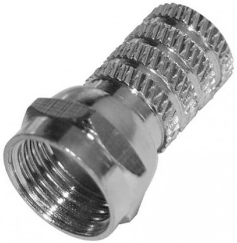 Разъем  Rexant 05-4001