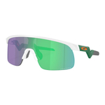 Oakley Sutro Lite Sweep Shield Frame Очки