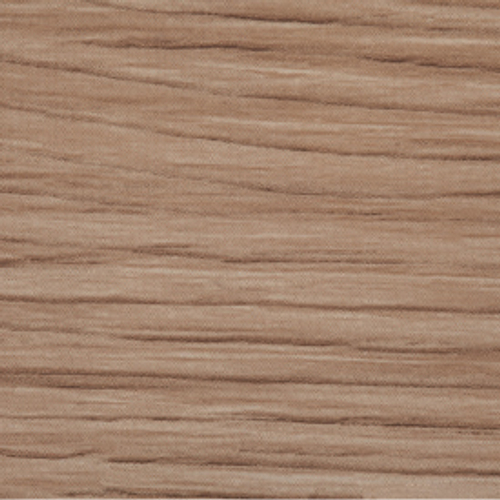 Профиль Arbiton CS3/4 Дуб Линбург (Indo 04; Lars 04); 0,93M; (уп.12шт)