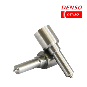 Распылитель форсунки Denso DLLA152P980 / 095000-6980