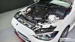 Mercedes-Benz C-Class W206 C300 4MATIC Avangarde (12.2022)