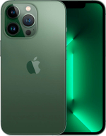 Apple iPhone 13 Pro 128Gb Alpine Green