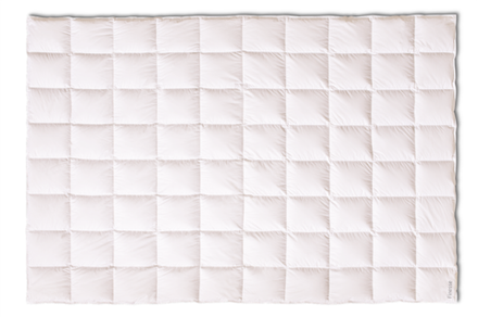 Одеяло всесезонное 200х220 Kauffmann Finesse