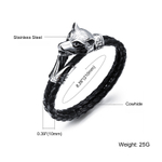 Браслет Steelman 87333