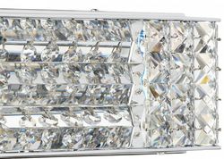 Накладной светильник Lightstar Limpio 722640