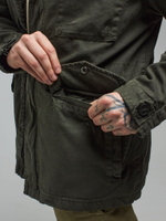 Куртка мужская S-Raido