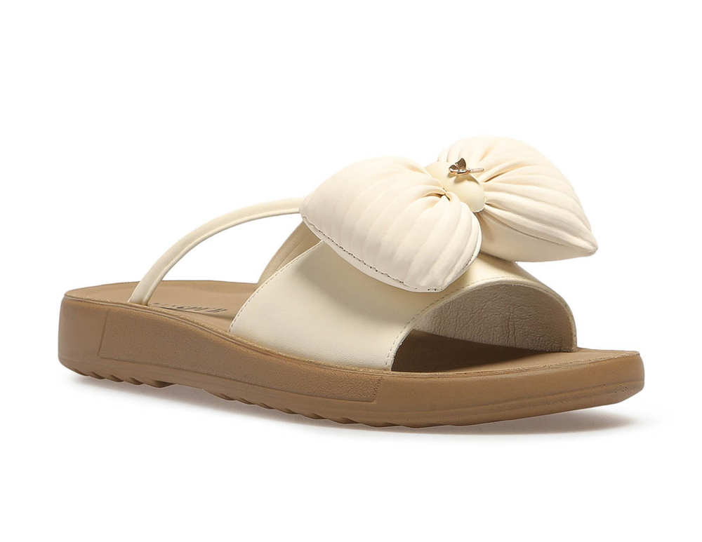 Шлёпанцы BY078_03SP-ML Ожидаем поступление