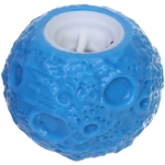 Игрушка «Космонавт», 6 см, микс СТИКЕР НА ВЛОЖЕНИЕ