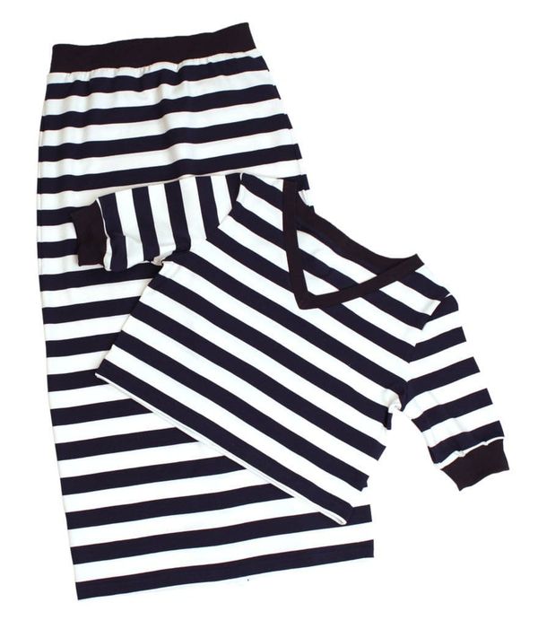 Комплект f0141-L-48