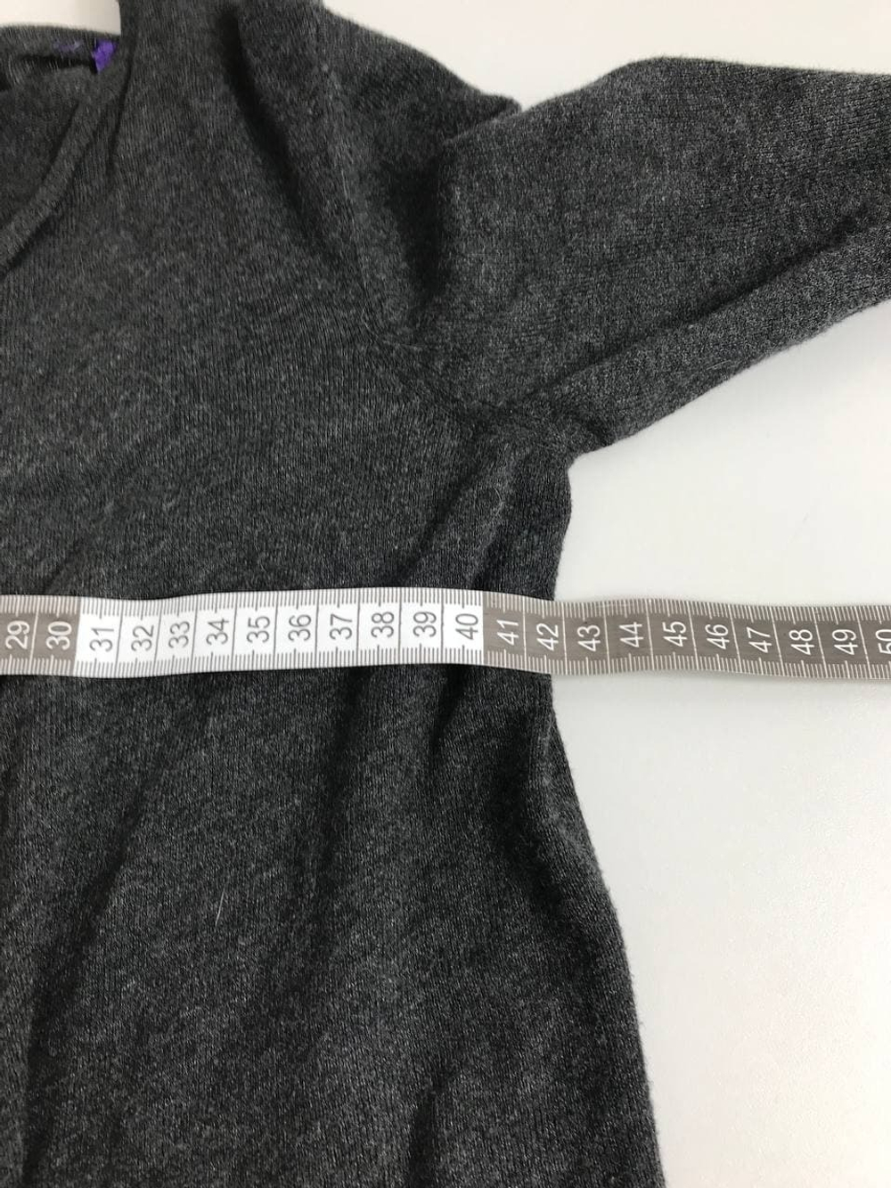 Кардиган Mexx трикотажный 42 размер