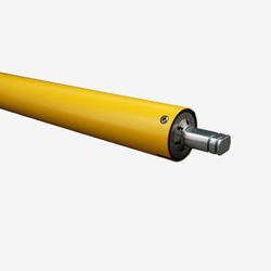 Привод AM35-10/17-MEL-PW - радио, эл. конц. полож. WiFi