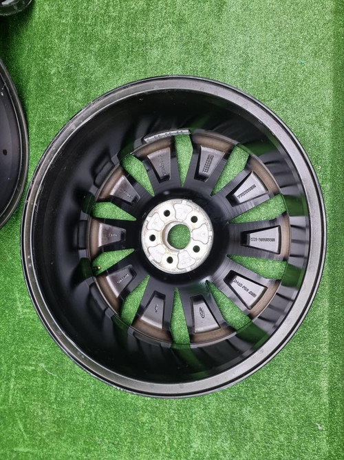 Диск Комплект дисков R20 EXEED RX (2023-н.в.)