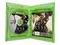 Xbox One Ryse: Son of Rome Legendary Edition (Б/У, Полностью на русском языке)