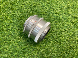 Индустар-50 3.5/50mm