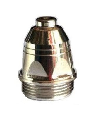 Сопло d 1.1 (Р-80) ( CUT 60 ПРОФИ )