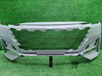 Бампер передний Changan Uni-K (2020-н.в.)