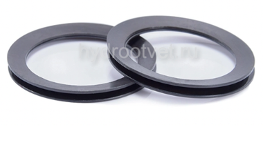 A4VG90 DISC SPRING - Тарельчатая пружина