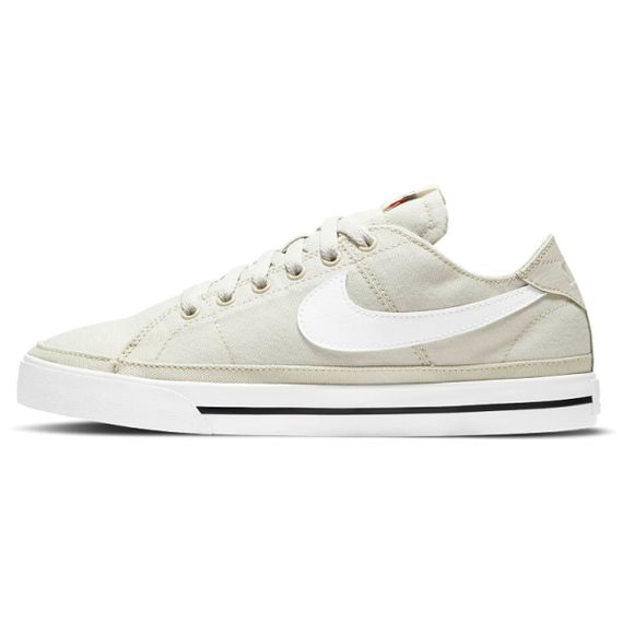 Nike Court Legacy CNVS