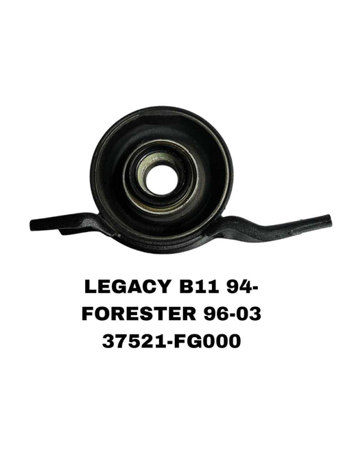 ПОДВЕСНОЙ LEGACY B11 94- FORESTER 96-03