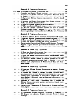 Сборник Императорского русского исторического общества. Том 66 | Коллектив авторов