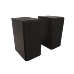 Klipsch RP-500M Полочная акустика